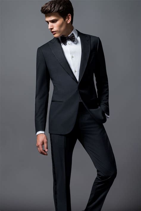 armani mens wedding suits|armani suits for men 50l.